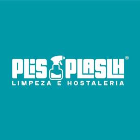 PLIS PLAS L&H