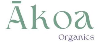akoa organics