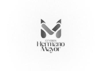 CENTROS HERMANO MAYOR