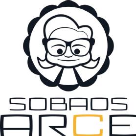 SOBAOS ARCE