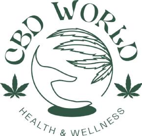 CBD WORLD HEALTH & WELLNESS