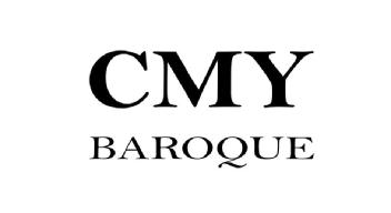 CMY BAROQUE