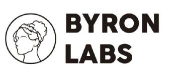 BYRON LABS
