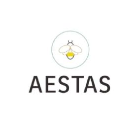 AESTAS