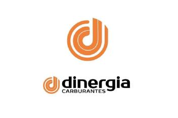 Dinergia CARBURANTES