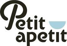 PETIT APETIT