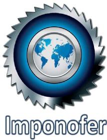 IMPONOFER