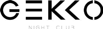 Gekko Night Club