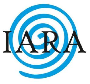 IARA