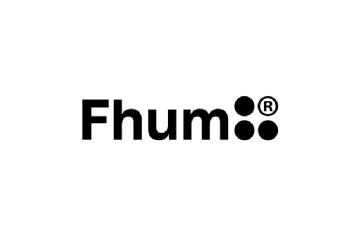 Fhum