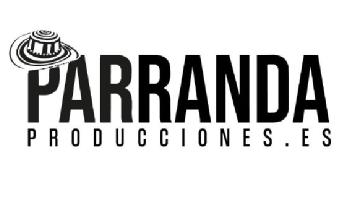 PARRANDA PRODUCCIONES.ES