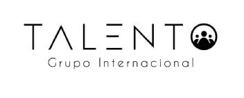 TALENTO GRUPO INTERNACIONAL