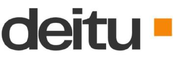deitu