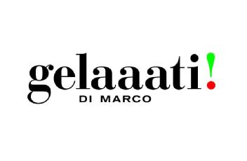 gelaaatiI! Di Marco