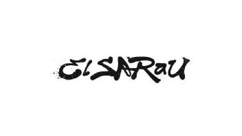 EL SARAU