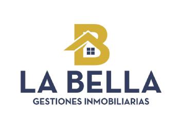 LA BELLA GESTIONES INMOBILIARIAS