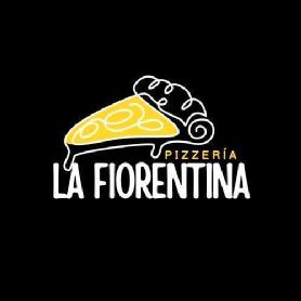 LA FIORENTINA