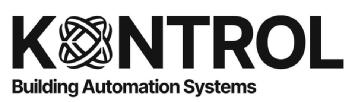 KNTROL BUILDING AUTOMATION SYSTEMS