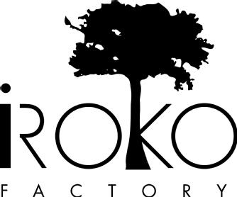 IROKO FACTORY