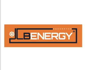 JCB ENERGY GENERATOR