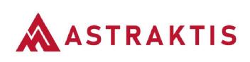 ASTRAKTIS