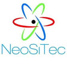 Neositec