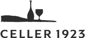 CELLER 1923