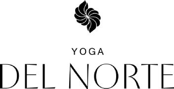 YOGA DEL NORTE