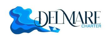 DELMARE CHARTER