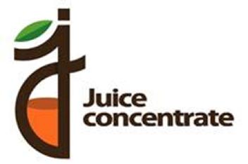 J Juice concentrate