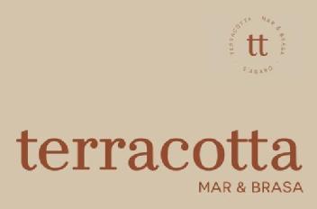 Terracotta Mar & Brasa