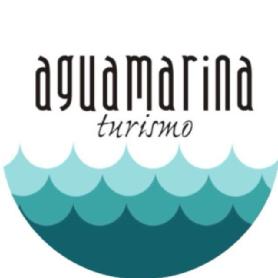 AGUAMARINA TURISMO