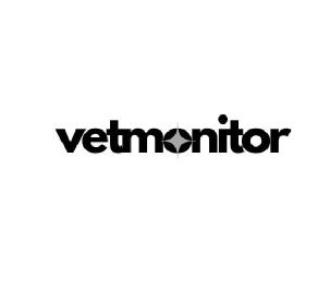 VETMONITOR