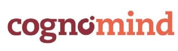 COGNOMIND