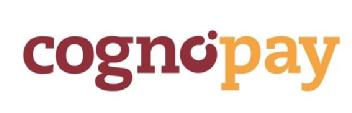 COGNOPAY
