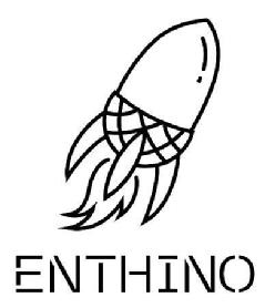 ENTHINO