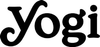 YOGI