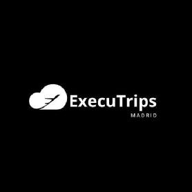 ExecuTrips MADRID