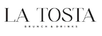 LA TOSTA BRUNCH & DRINKS