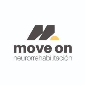 MOVE ON NEURORREHABILITACION
