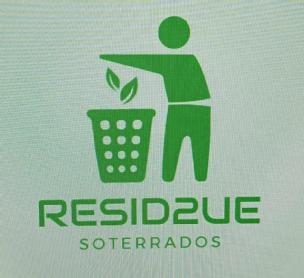 RESID2UE SOTERRADOS