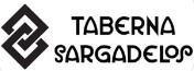 TABERNA SARGADELOS