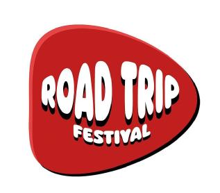 ROAD TRIP FESTIVAL
