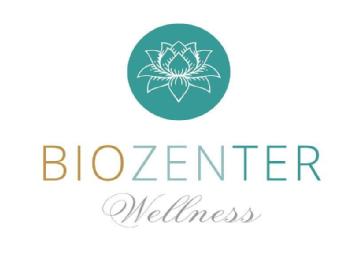 BIOZENTER WELLNESS