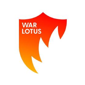 WAR LOTUS