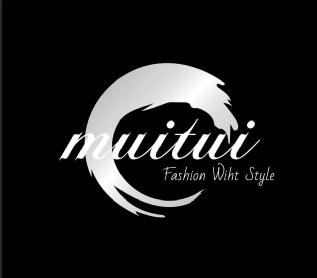 muitui