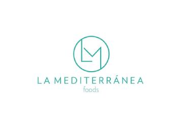 LA MEDITERRANEA FOODS