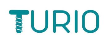 TURIO