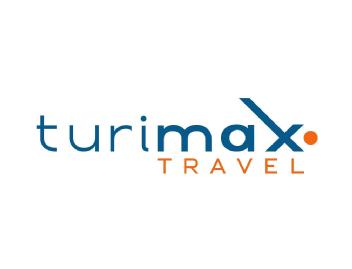 TURIMAX TRAVEL