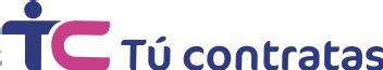 TC TU CONTRATAS